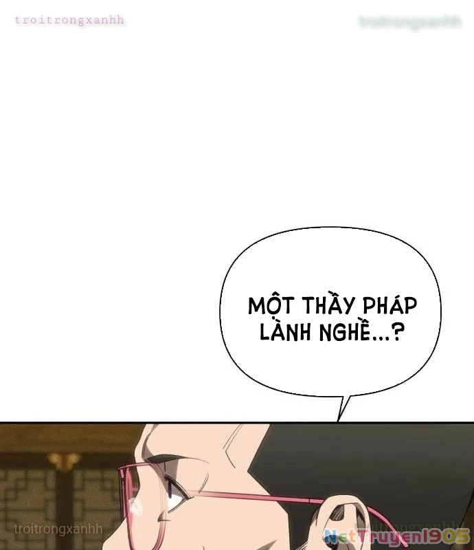 Pháp Sư Đạo Tiền Chapter 9 - 167