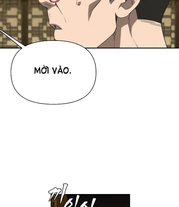 Pháp Sư Đạo Tiền Chapter 9 - 168