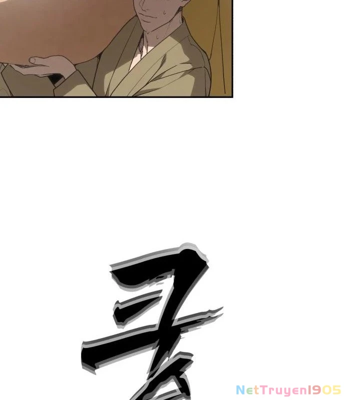 Pháp Sư Đạo Tiền Chapter 9 - 172