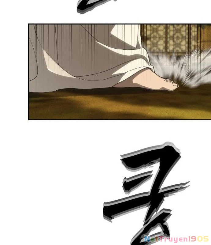 Pháp Sư Đạo Tiền Chapter 9 - 173
