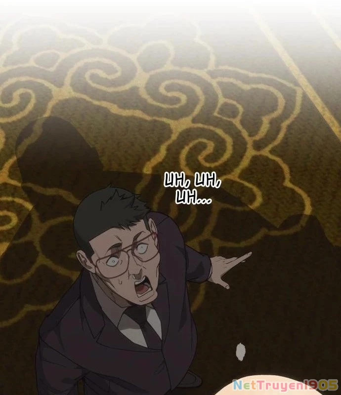 Pháp Sư Đạo Tiền Chapter 9 - 175