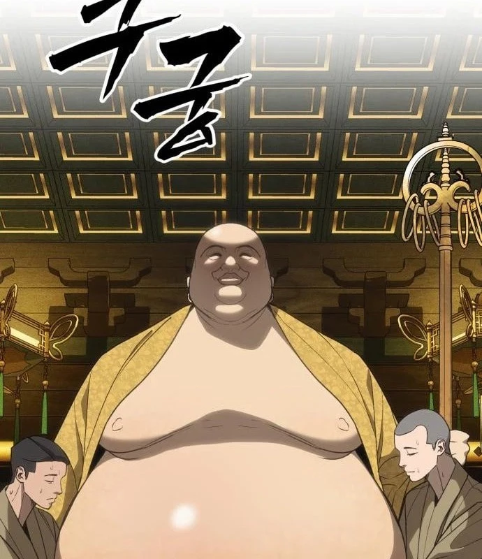 Pháp Sư Đạo Tiền Chapter 9 - 177