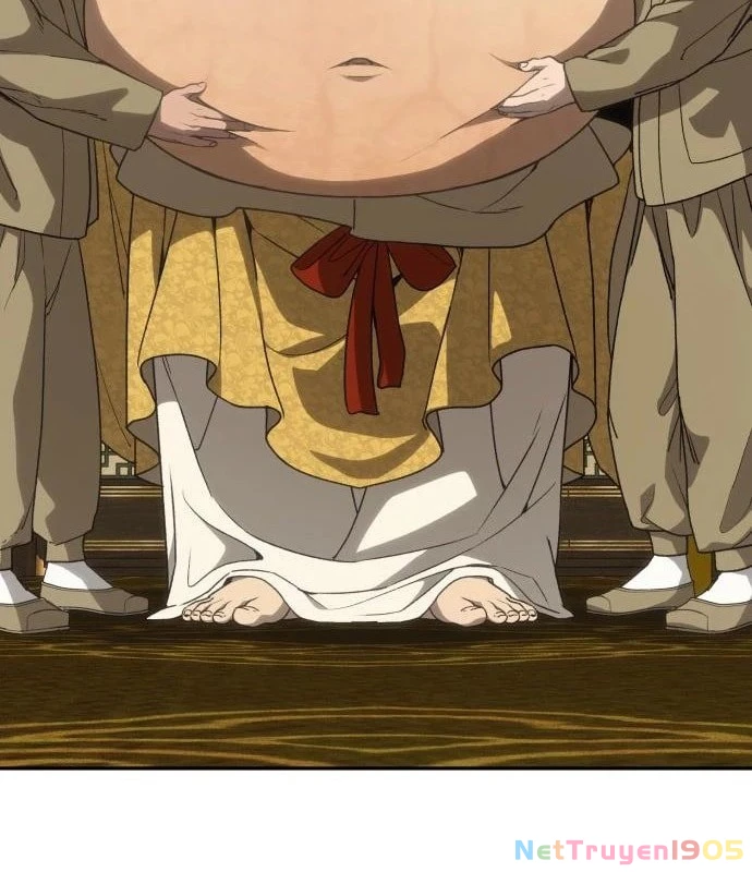 Pháp Sư Đạo Tiền Chapter 9 - 178
