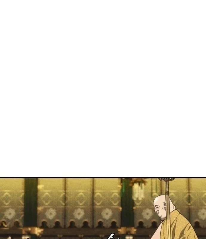 Pháp Sư Đạo Tiền Chapter 9 - 179