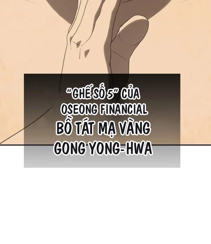 Pháp Sư Đạo Tiền Chapter 9 - 183