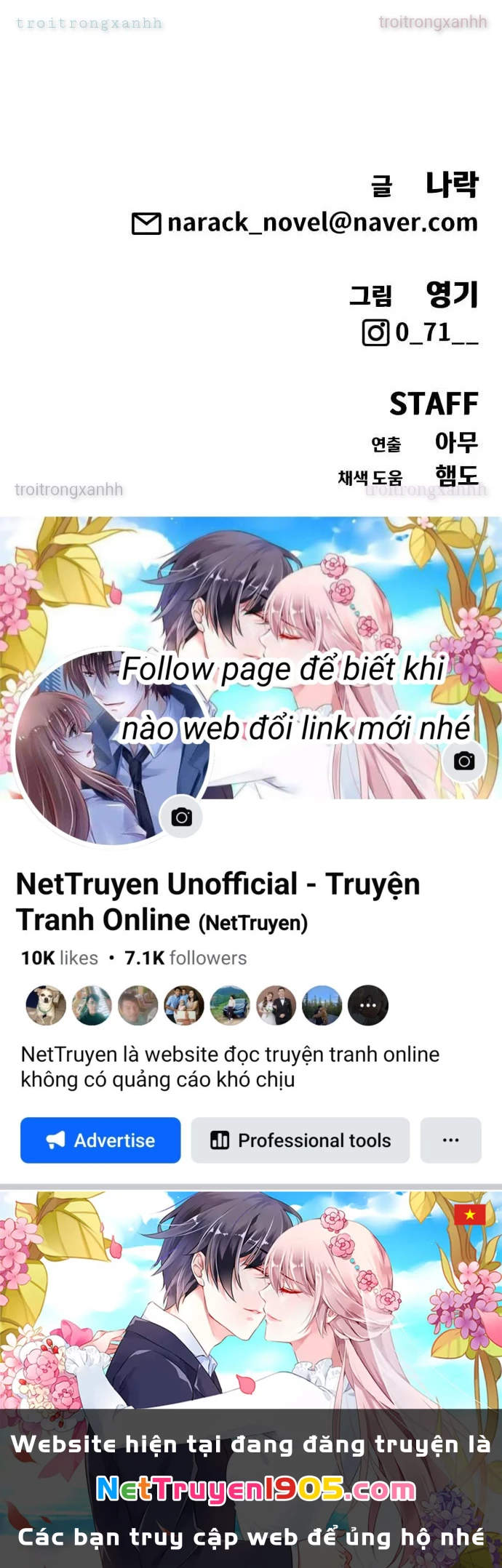 Pháp Sư Đạo Tiền Chapter 9 - 184
