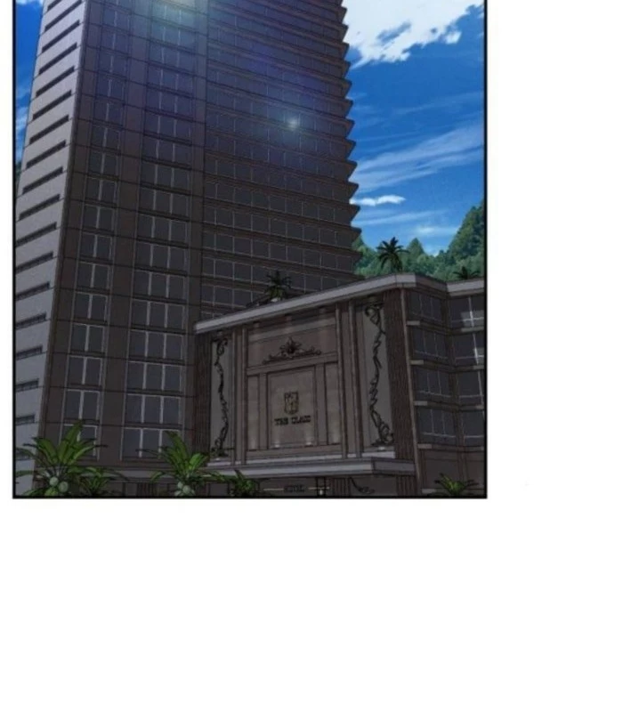 Pháp Sư Đạo Tiền Chapter 10 - 2