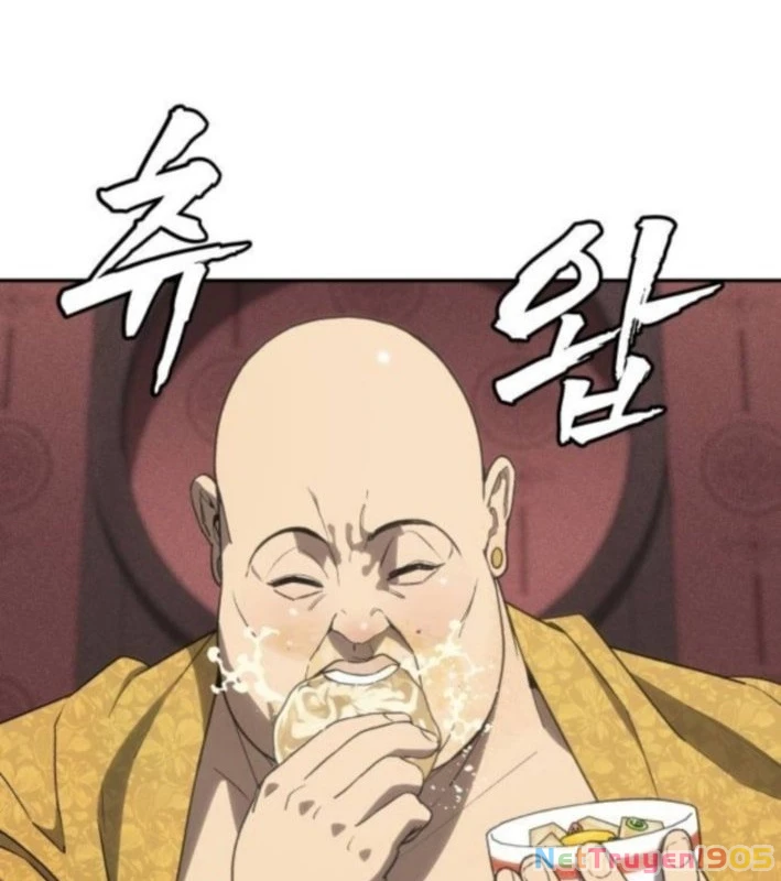 Pháp Sư Đạo Tiền Chapter 10 - 5