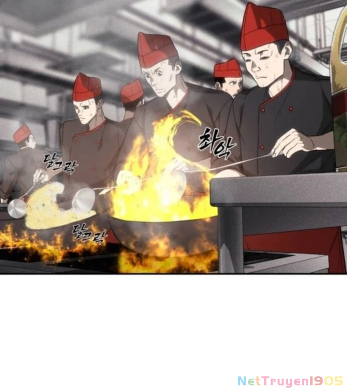 Pháp Sư Đạo Tiền Chapter 10 - 7