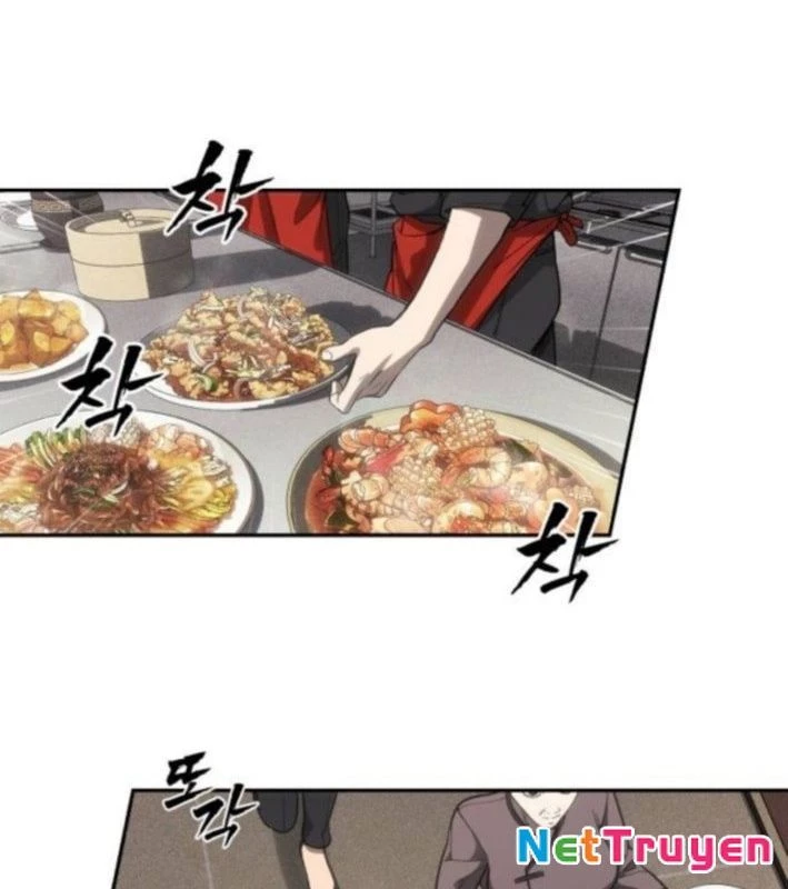 Pháp Sư Đạo Tiền Chapter 10 - 11