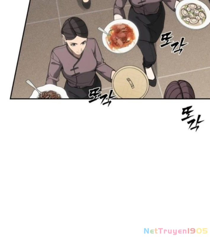 Pháp Sư Đạo Tiền Chapter 10 - 12
