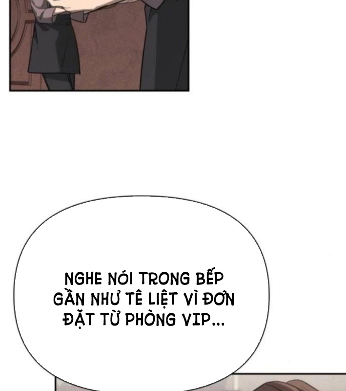 Pháp Sư Đạo Tiền Chapter 10 - 15