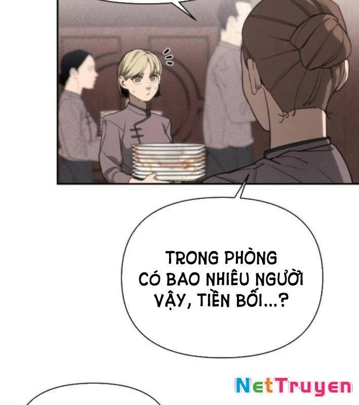 Pháp Sư Đạo Tiền Chapter 10 - 16