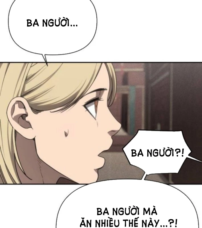 Pháp Sư Đạo Tiền Chapter 10 - 17