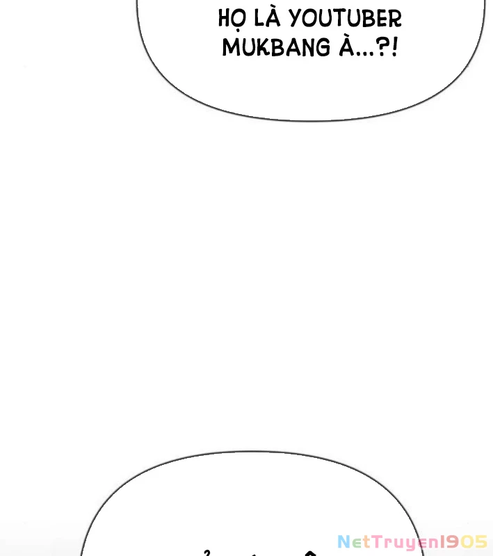 Pháp Sư Đạo Tiền Chapter 10 - 18