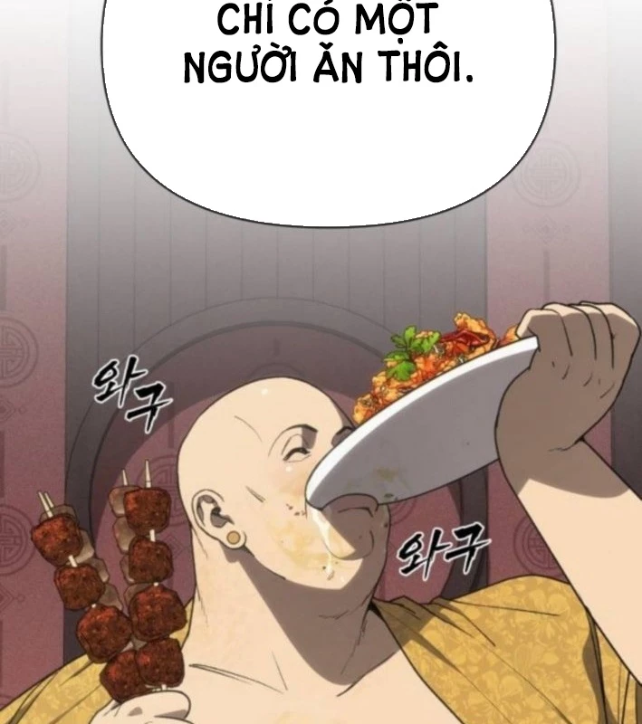 Pháp Sư Đạo Tiền Chapter 10 - 19
