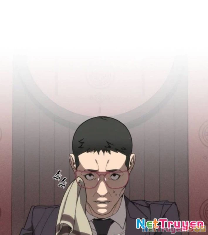 Pháp Sư Đạo Tiền Chapter 10 - 21