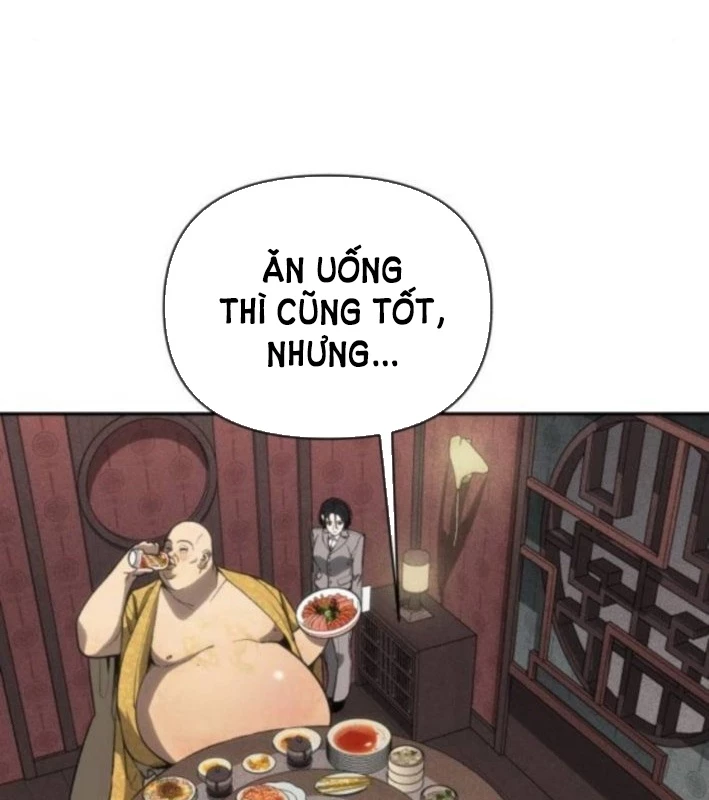 Pháp Sư Đạo Tiền Chapter 10 - 23