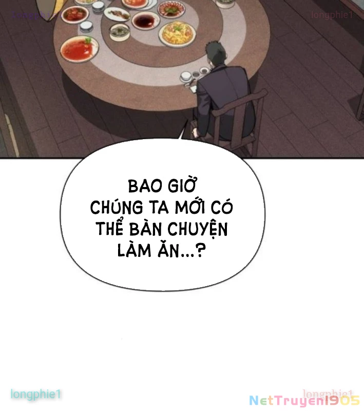 Pháp Sư Đạo Tiền Chapter 10 - 24