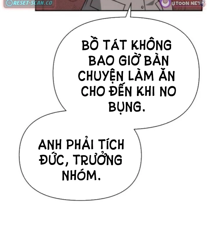 Pháp Sư Đạo Tiền Chapter 10 - 28