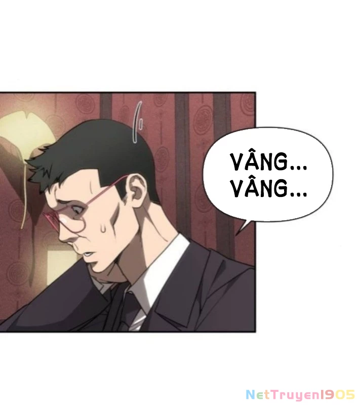 Pháp Sư Đạo Tiền Chapter 10 - 29