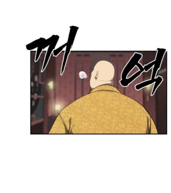 Pháp Sư Đạo Tiền Chapter 10 - 32