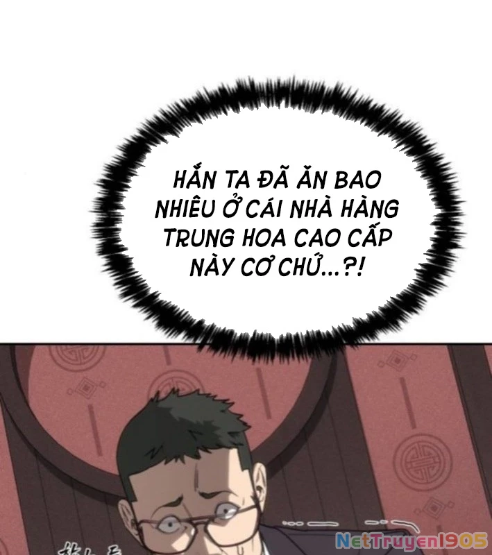 Pháp Sư Đạo Tiền Chapter 10 - 33