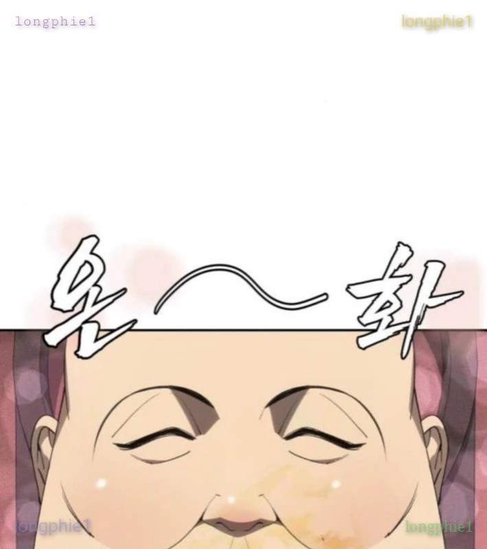 Pháp Sư Đạo Tiền Chapter 10 - 35