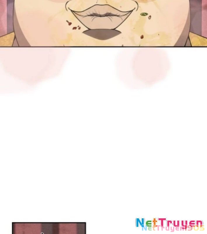 Pháp Sư Đạo Tiền Chapter 10 - 36