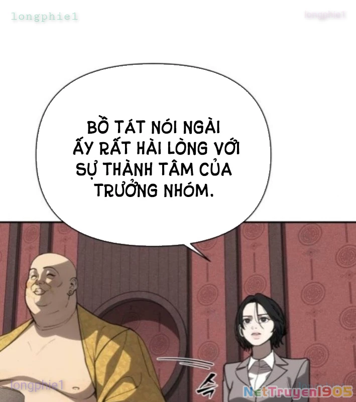 Pháp Sư Đạo Tiền Chapter 10 - 39