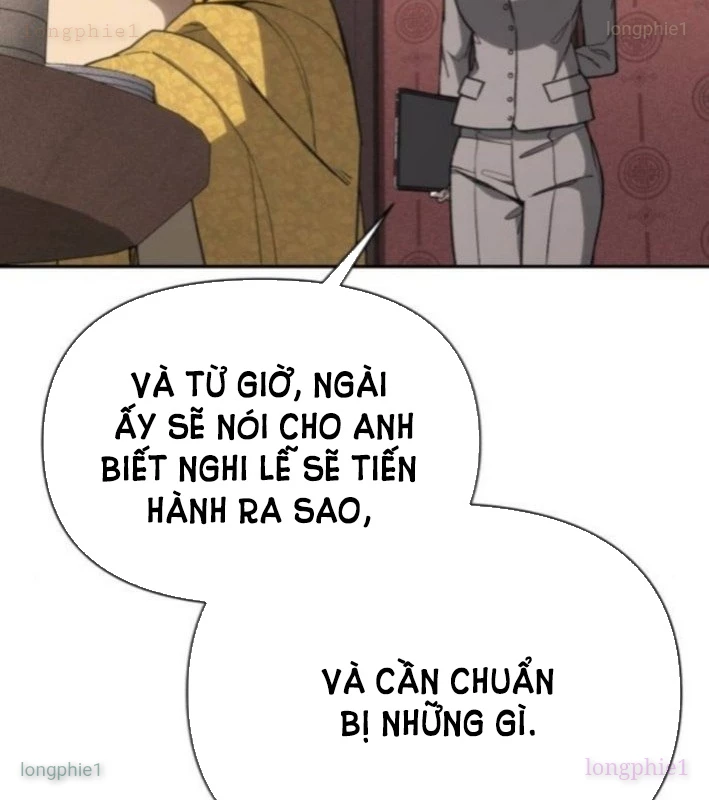Pháp Sư Đạo Tiền Chapter 10 - 40