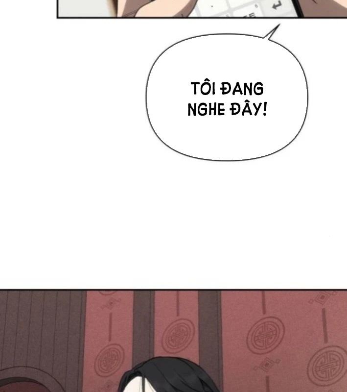 Pháp Sư Đạo Tiền Chapter 10 - 43