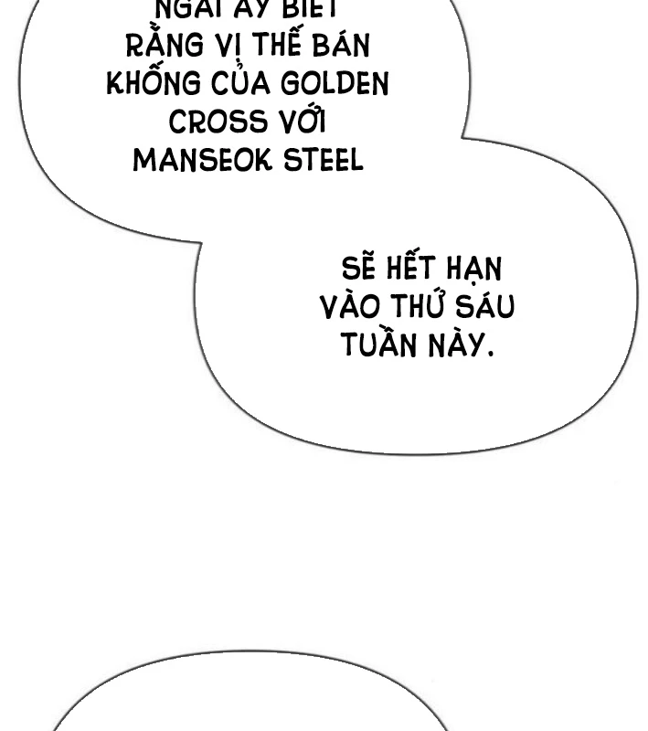 Pháp Sư Đạo Tiền Chapter 10 - 45