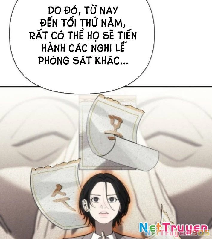 Pháp Sư Đạo Tiền Chapter 10 - 46