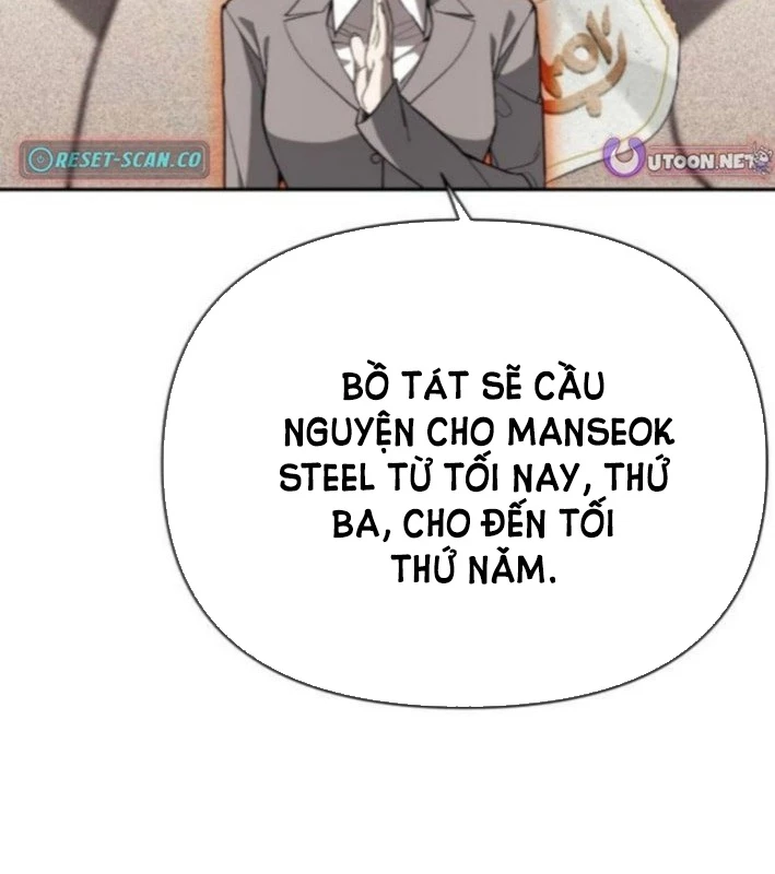 Pháp Sư Đạo Tiền Chapter 10 - 47