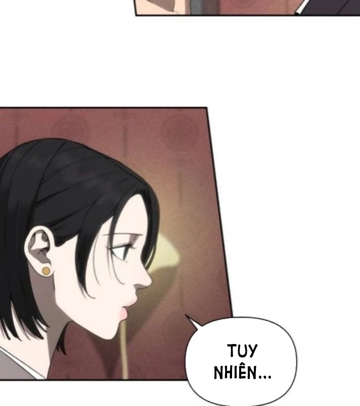 Pháp Sư Đạo Tiền Chapter 10 - 49