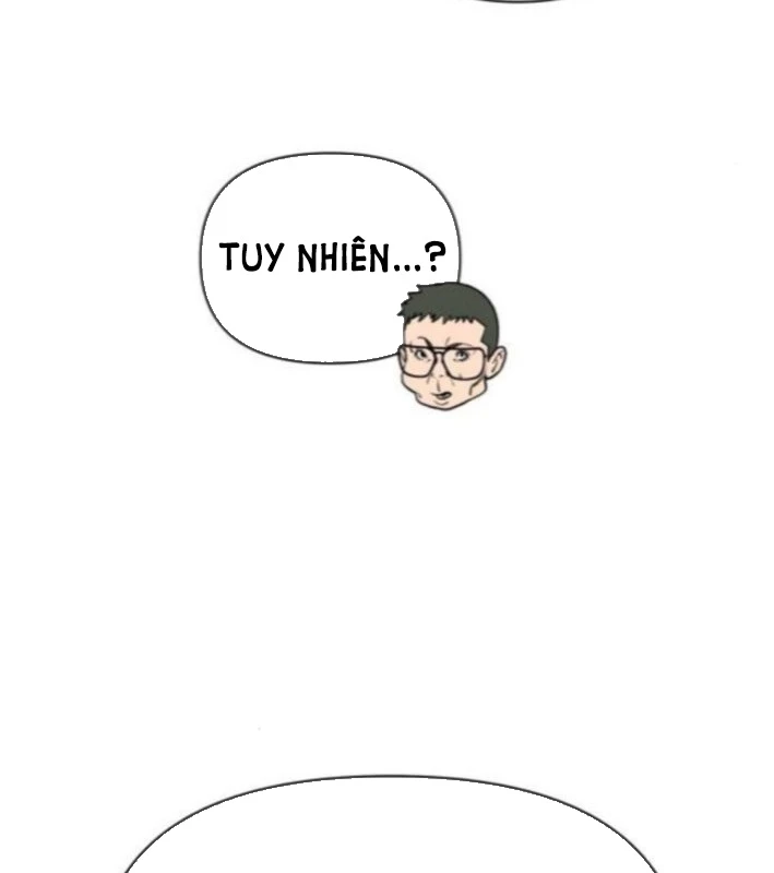 Pháp Sư Đạo Tiền Chapter 10 - 50