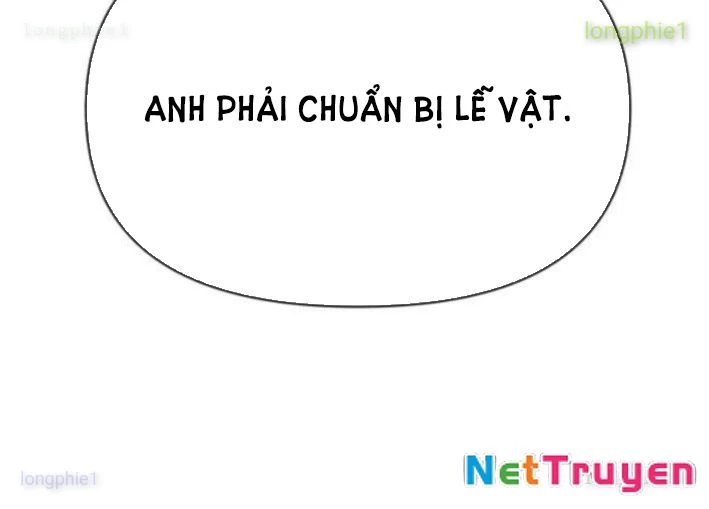 Pháp Sư Đạo Tiền Chapter 10 - 51