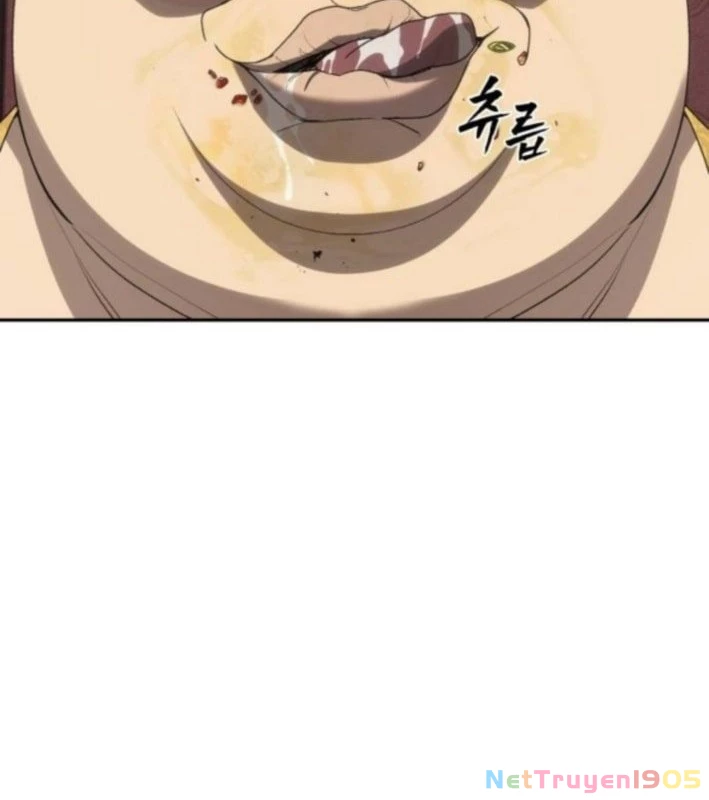 Pháp Sư Đạo Tiền Chapter 10 - 53