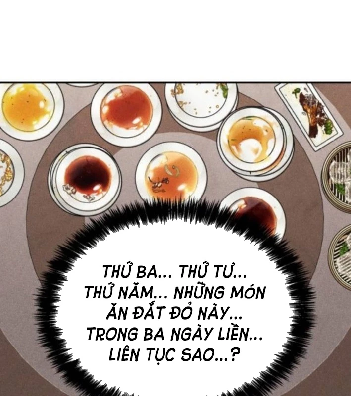 Pháp Sư Đạo Tiền Chapter 10 - 54