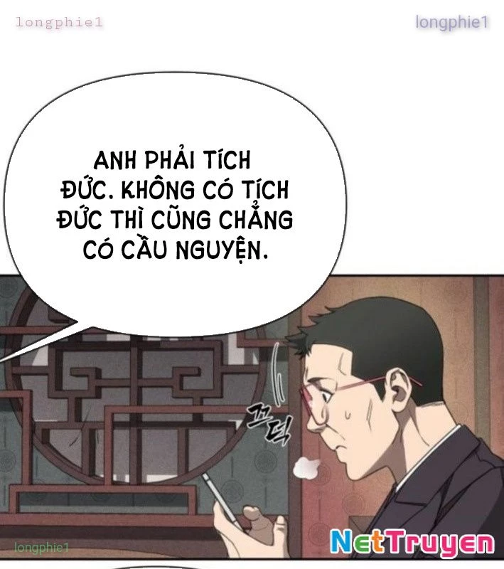 Pháp Sư Đạo Tiền Chapter 10 - 56