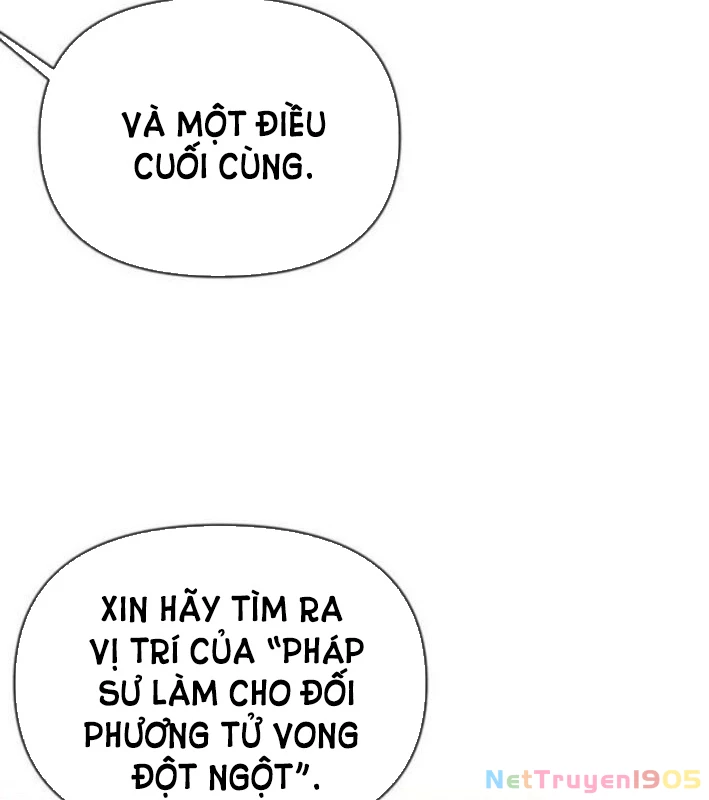 Pháp Sư Đạo Tiền Chapter 10 - 57