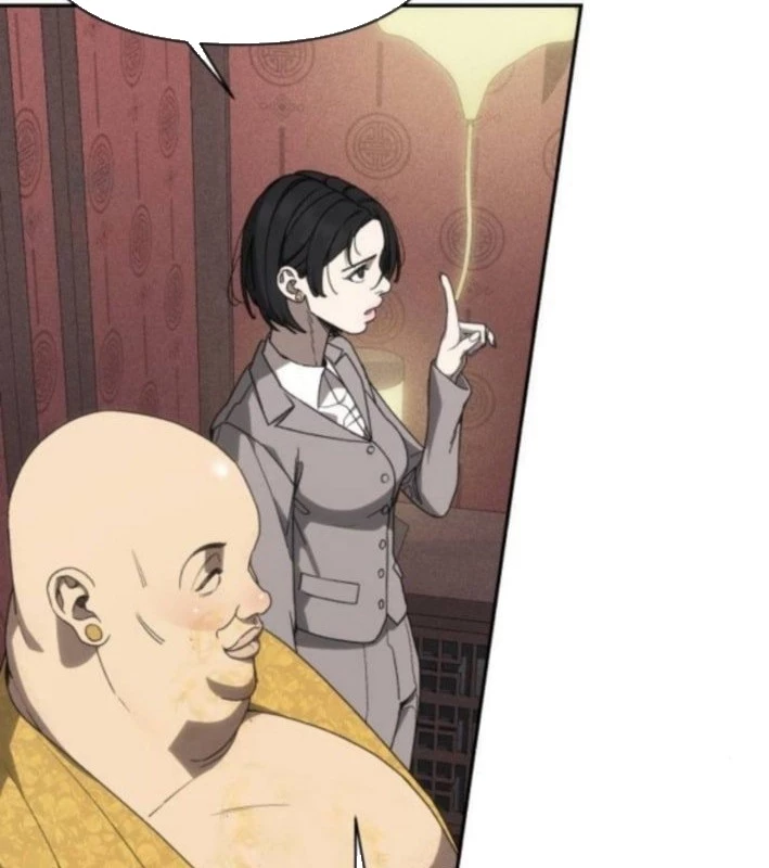 Pháp Sư Đạo Tiền Chapter 10 - 58