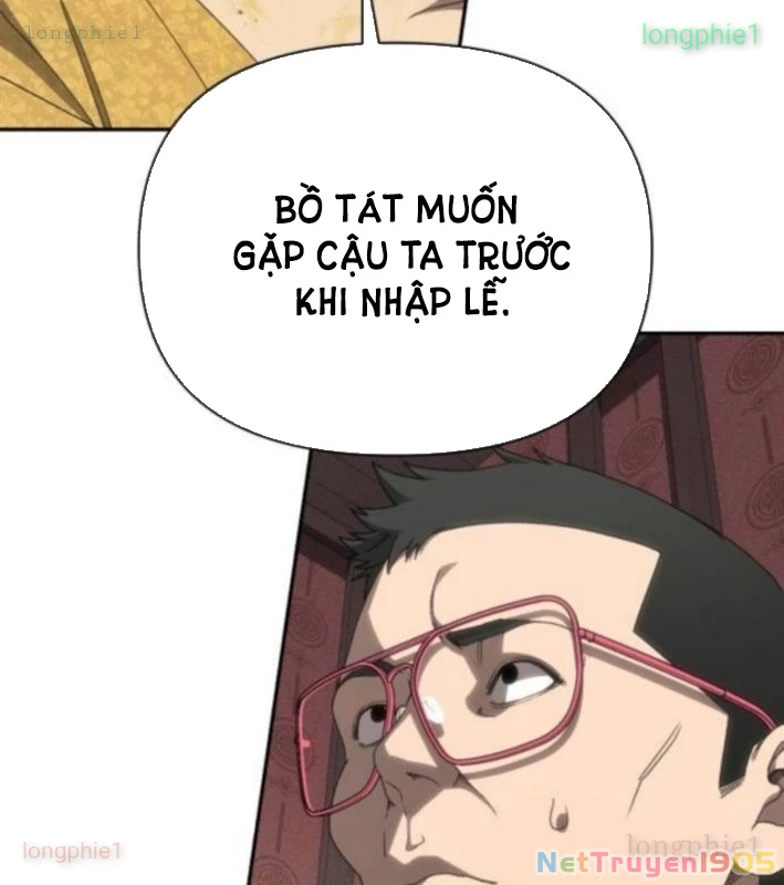 Pháp Sư Đạo Tiền Chapter 10 - 59