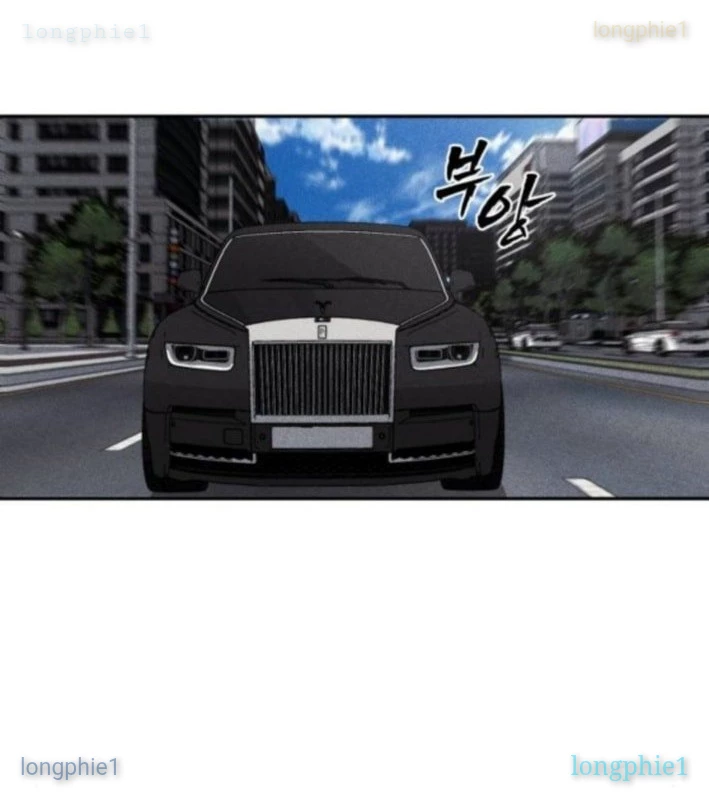 Pháp Sư Đạo Tiền Chapter 10 - 62