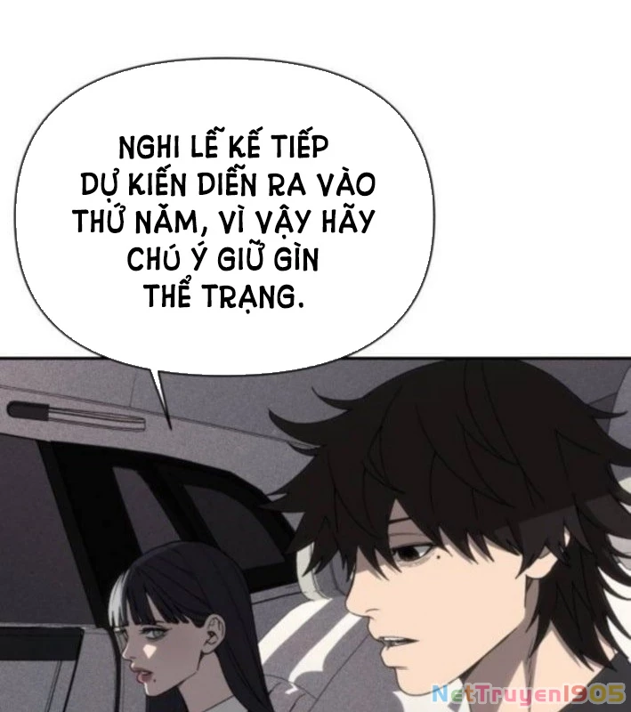 Pháp Sư Đạo Tiền Chapter 10 - 63