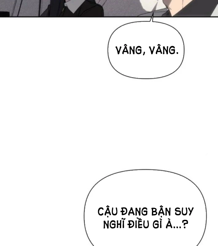 Pháp Sư Đạo Tiền Chapter 10 - 64