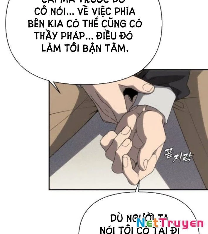 Pháp Sư Đạo Tiền Chapter 10 - 66
