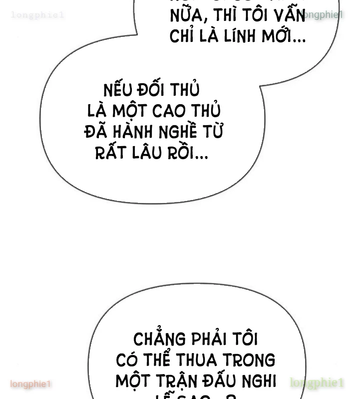 Pháp Sư Đạo Tiền Chapter 10 - 67