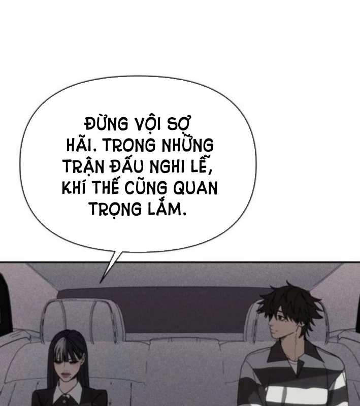 Pháp Sư Đạo Tiền Chapter 10 - 69